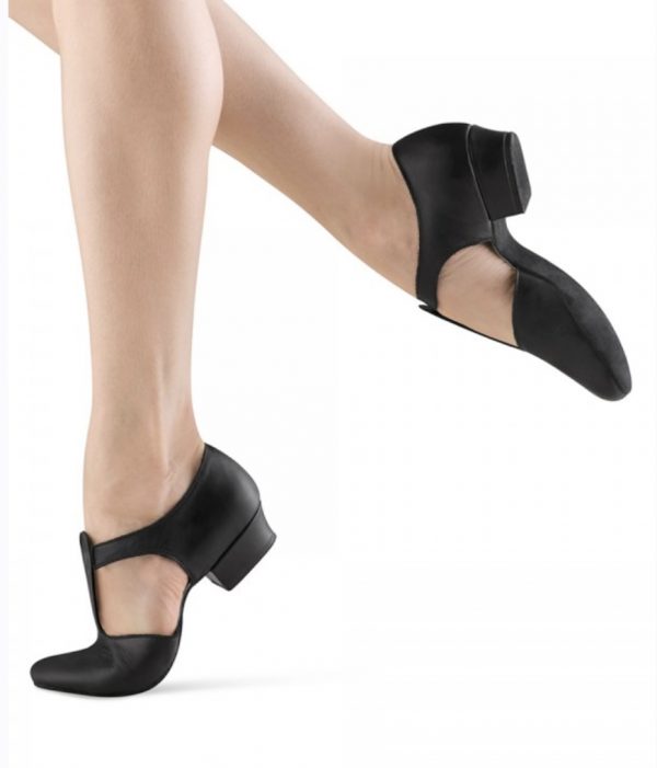 Bloch Greek Sandal