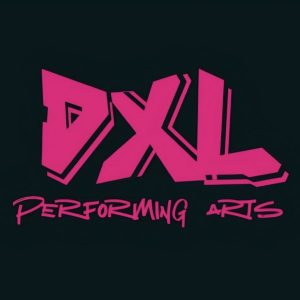 DXL
