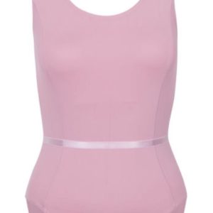 RAD FREED OF LONDON IRIS LEOTARD