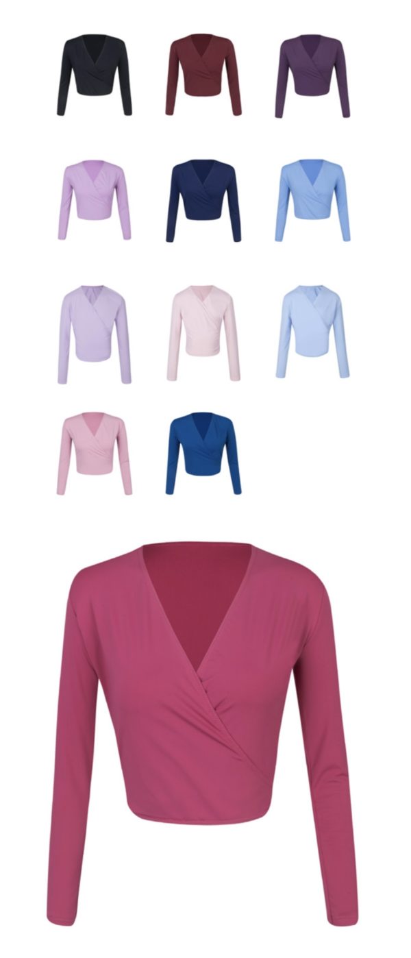 RAD FREED OF LONDON CARDIGAN
