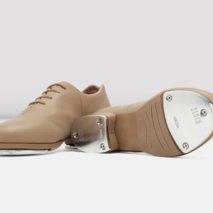 BLOCH TAN SYNC TAP 20321L