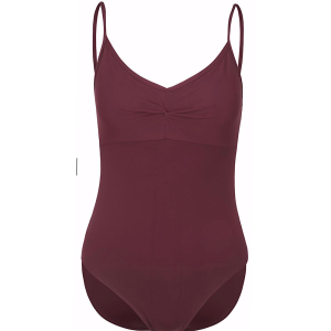 RAD CALLIE LEOTARD